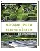 Produktbild Große Ideen für kleine Gärten: Das Gestaltungsbuch