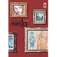 Monster deluxe (Vol. 2)