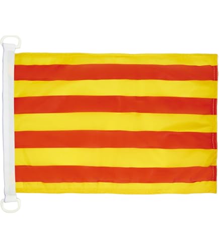 AZ FLAG - Drapeau Symbole Paix Violet - 150x90 Cm - Drapeau Peace