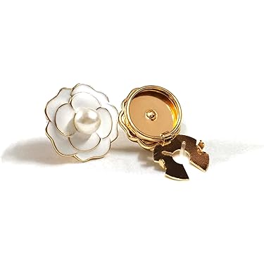 Manchetknopen Vintage Manchetknopen voor Mannen Sieraden Shirt Manchetknopen Manchet Knoppen Goud Kleur Manchet Link Patroon Bruiloft Sieraden