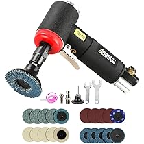 Ontdek de Beste Schuurmachines Kopen bij een Betrouwbare Webshop - Vos Tools
