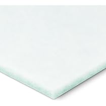 AMF220 Filtro Di Ricambio per Purificatore D'Aria Philips AMF220/15 E