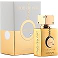 ARMAF Club De Nuit Milestone Eau De Parfum, 30ml