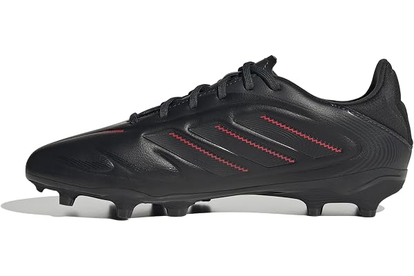 adidas Unisex – Barn Copa Pure III League Fg/Mg Football Boots KidsFotbollsskor