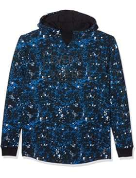 Garcia Kids Jungen Kapuzenpullover