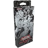 Yu-Gi-Oh! TCG - Legendary Modern Decks 2026 (3 Decks)