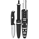 Victorinox Venture Knife