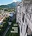 Unbekannte Festung Hohensalzburg by 