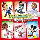 Cueillons-les Bien Vite (De "Shérif Callie au Far West")