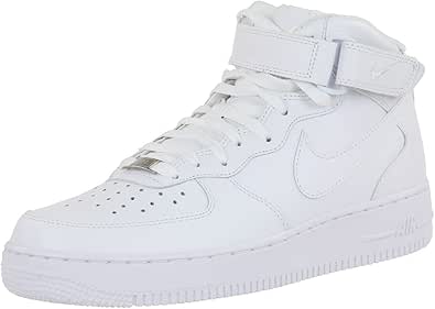nike air force alte amazon