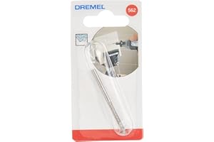 Dremel 2615056232 Wall Tile Cutting Bit