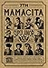 Produktbild Super Junior - MAMACITA AYAYA B Version (Vol. 7) (Poster Ver)
