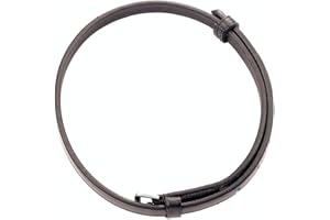 HY HEALTH Y-H Replacement Flash Straps