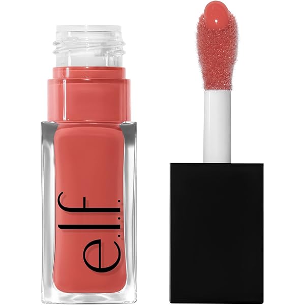 Wibo Matte Lipgloss 'Million Dollar Lips 4', 3 Ml – Langanhaltend, In 9 Farben, Cruelty Free