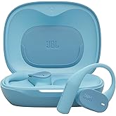 JBL Sense Lite, True Wireless Kulaklık, Mavi
