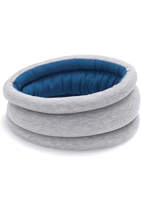 trtl pillow plus amazon