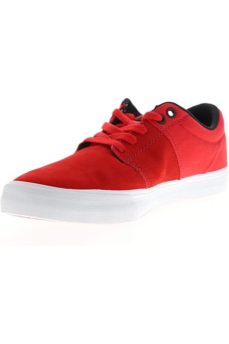 supra tk stacks vulc uk