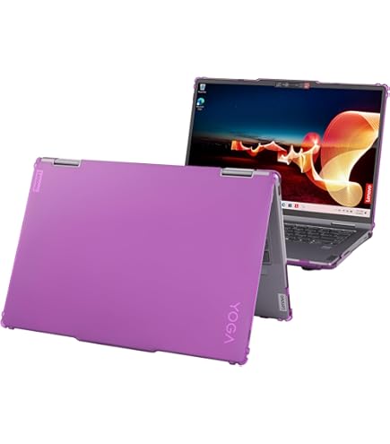 Carcasa Chromebook Pulgadas MCover Hard Shell Case ONLY