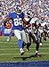 Produktbild Infinite Arts NFL National Football League (14inch x 19inch/35cm x 48cm) Silk Print Poster - Silk Printing - 5E1E56