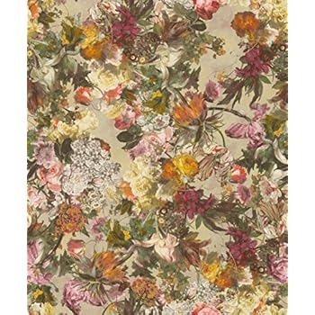 Rasch paperhangings 605655