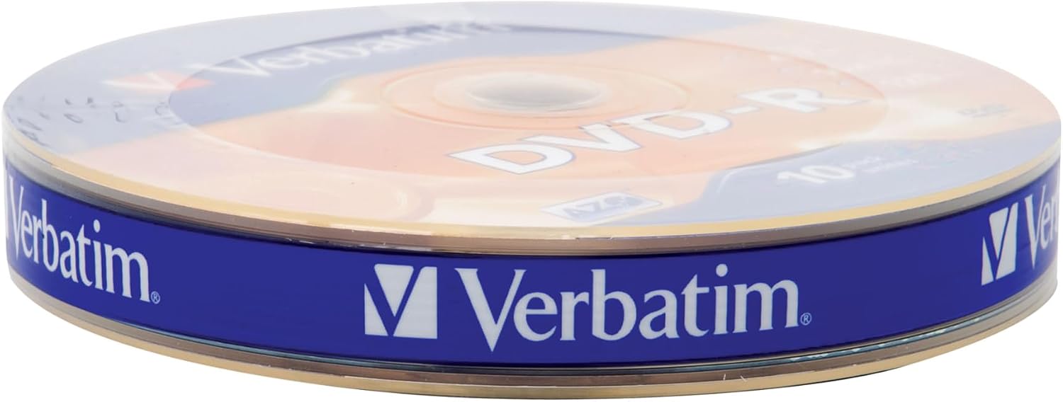 Vue 8
