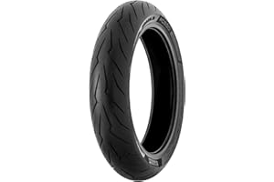 Pirelli 2768800-120/70/R15 56S - E/C/73dB - Ganzjahresreifen