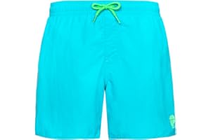 Protest Jungen Badeshorts Culture JR