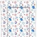 Linens Limited Seaside Changing Mat