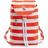 Invicta Minisac Zaino Ripiegabile : Amazon.it: Moda