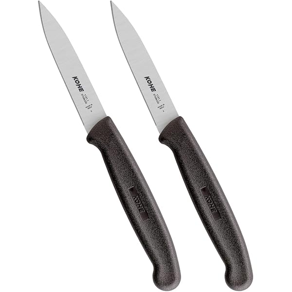 Buy Kramer by ZWILLING EUROLINE Carbon Collection 3.5
