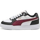 Puma Caven III Gen&ccedil; Ayakkabı, 406235