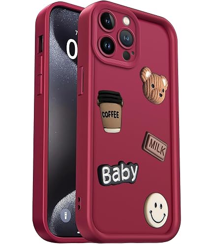 HuiYouMY Cover e Vetrino Compatible with Realme Note 50 Premium Pelle PU Flip Libro Custodia Cover Antiurto Piu Vetro temperato Pellicola