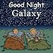 Produktbild Good Night Galaxy