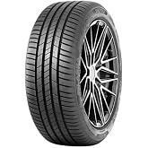 Lassa Lastik 205/55R16 91V Revola 2024 Yaz Lastiği