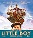 Little Boy [Blu-ray]