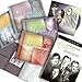 Produktbild Music Of Your Life 9 CDs + DVD + booklet - As Seen On TV