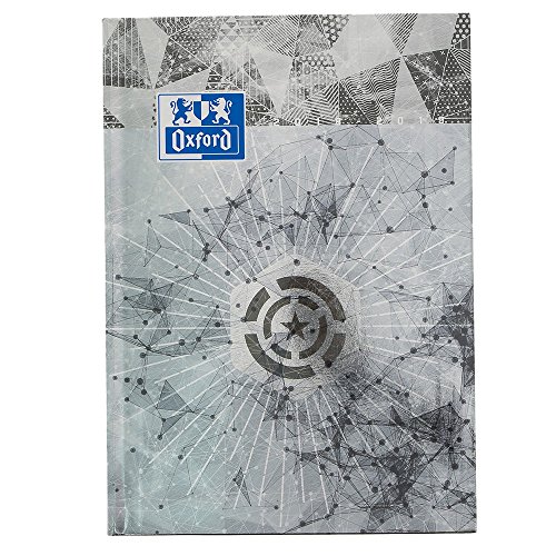 Download Oxford Metal Agenda Scolaire Journalier 2018-2019 1 jour par page 352 pages 12 x 18 cm Gris Download Oxford Metal Agenda Scolaire Journalier 2018-2019 1 jour par page 352 pages 12 x 18 cm Gris