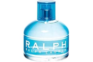 Ralph Lauren Ralph For Women 3.4 oz EDT Spray