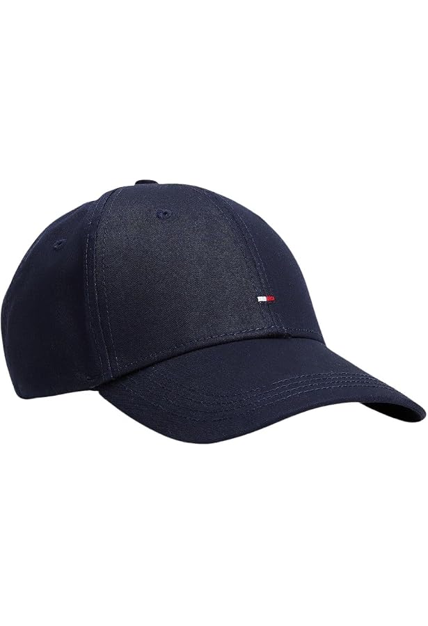 ACE Schakal Tactical Baseball Cap – Lightweight, Breathable, UV Protection – Hook & Loop For Patches - View #6
