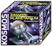 Produktbild Kosmos Zimmerplanetarium (Experimentierkasten)