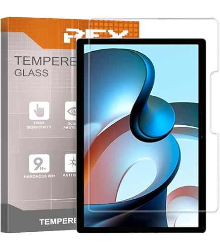 Xiaomi Book S 12.4" Tablet 2-in-1 + Caricatore 65W GaN | 8GB RAM, Snapdragon 8cx Gen 2