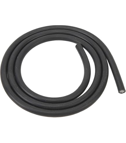 Kit Séparateurs De Fils Bougie D'Allumage 7mm/8mm Avec Clé - Accessoire Auto Pour Nettoyage Et Protection Moteur - 6