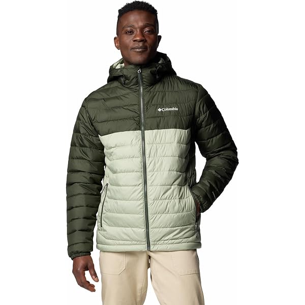 【美品 高機能】US Columbia OMNI-TECH スノーボード L Buy Columbia Sportswear Men's Blancher Mountain Omni-tech Omni
