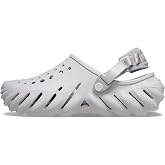 Crocs Yankı Tıkanıklığı TakunyaUnisex Yetişkin