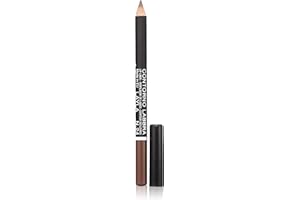 Layla Cosmetics Milano, Matita contorno labbra, N. 24