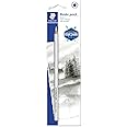 Staedtler Blender Pencil in Blister Pack of 1 No.|White