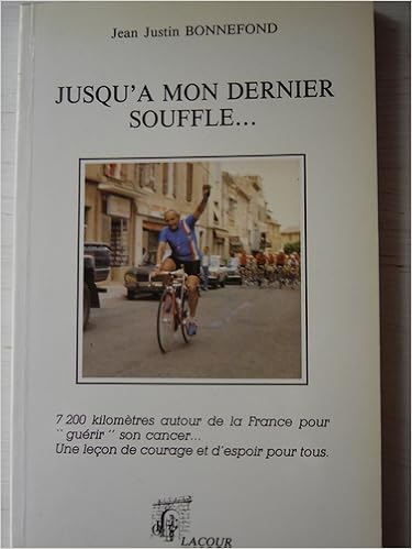 Httpx Rapbooksgqcontenttc3a9lc3a9chargement - 