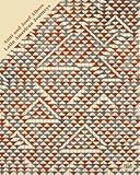 Image de Anni and Josef Albers