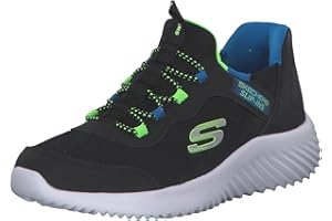 Skechers Glide-Step Sport Wave Blitz, Basket