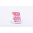 O2 Micro Nose Filters | 3M Filtration Technology | Pack of 3 | Trial pack (Medium)